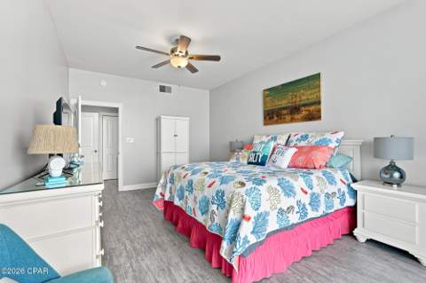 6422 W Highway 98 202, Panama City Beach FL - photo 21 of 62