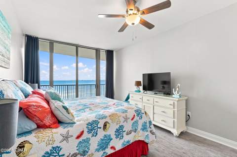 6422 W Highway 98 202, Panama City Beach FL - photo 22 of 62
