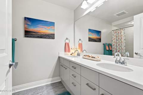 6422 W Highway 98 202, Panama City Beach FL - photo 23 of 62