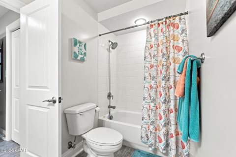 6422 W Highway 98 202, Panama City Beach FL - photo 24 of 62