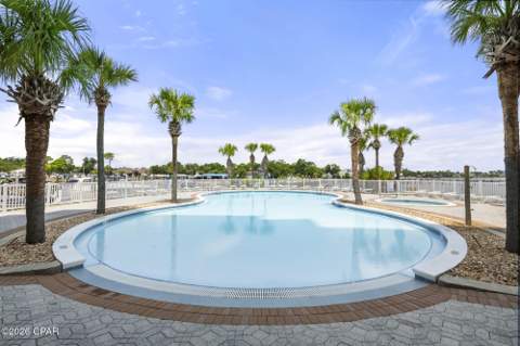 6422 W Highway 98 202, Panama City Beach FL - photo 6 of 62