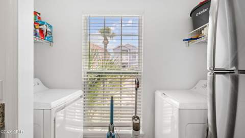 17214 Front Beach Road 34, Panama City Beach FL - photo 12 of 45