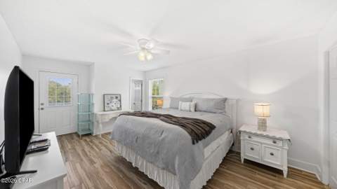 17214 Front Beach Road 34, Panama City Beach FL - photo 15 of 45