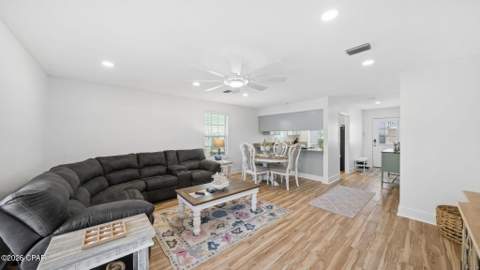 17214 Front Beach Road 34, Panama City Beach FL - photo 9 of 45