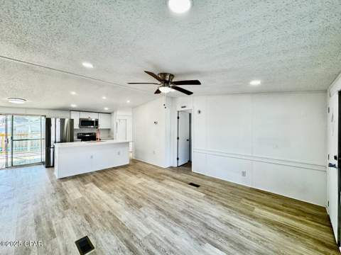 0000 Hibiscus Drive, Panama City Beach FL - photo 11 of 49