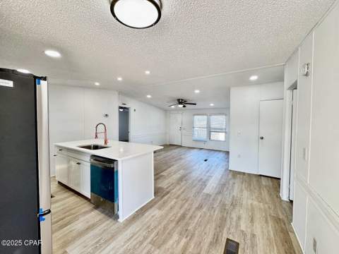 0000 Hibiscus Drive, Panama City Beach FL - photo 12 of 49