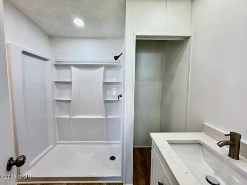 0000 Hibiscus Drive, Panama City Beach FL - photo 23 of 49