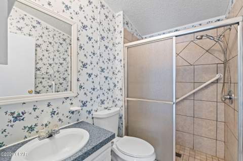 1227 S Katherine Avenue, Panama City FL - photo 20 of 27