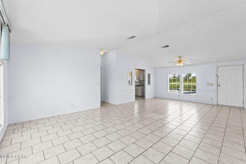 3 bedroom ManufacturedHome at 1227 S Katherine Avenue, East Bay Park, Panama City — photo 5
