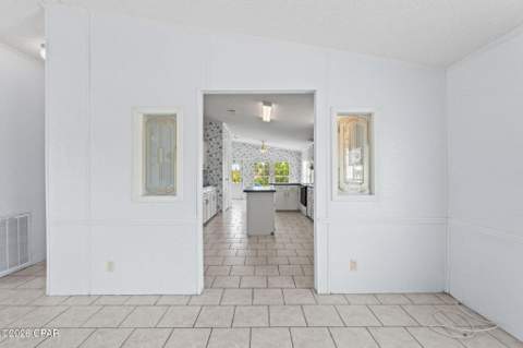1227 S Katherine Avenue, Panama City FL - photo 6 of 27
