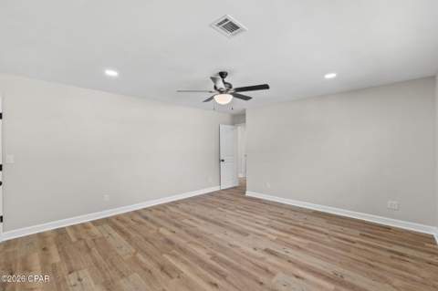 1025 Edison Avenue, Alford FL - photo 18 of 31