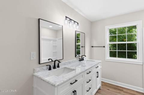 1025 Edison Avenue, Alford FL - photo 19 of 31