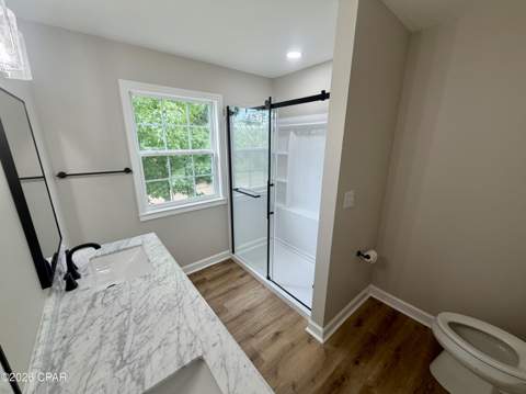1025 Edison Avenue, Alford FL - photo 20 of 31