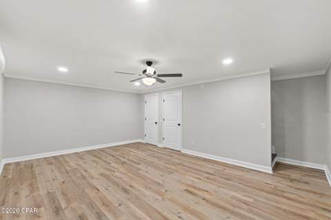 1025 Edison Avenue, Alford FL - photo 23 of 31