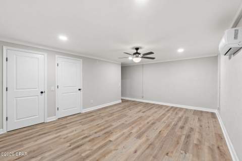 1025 Edison Avenue, Alford FL - photo 24 of 31