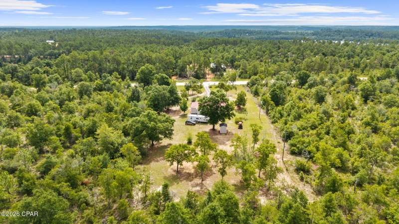 3 bedroom SingleFamilyResidence at 1025 Edison Avenue, Compass Lake Hills Unit 5, Alford — photo 5