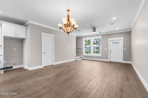 22619 Coral Avenue, Panama City Beach FL - photo 11 of 62