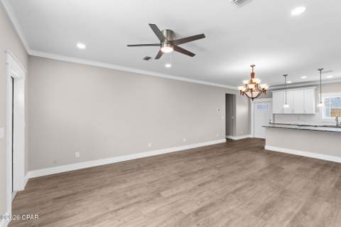 22619 Coral Avenue, Panama City Beach FL - photo 12 of 62