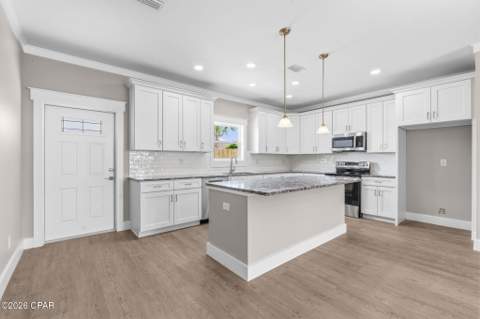 22619 Coral Avenue, Panama City Beach FL - photo 13 of 62