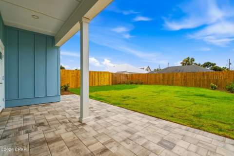 22619 Coral Avenue, Panama City Beach FL - photo 14 of 62