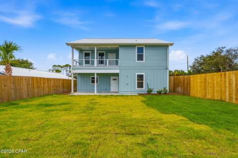 22619 Coral Avenue, Panama City Beach FL - photo 15 of 62