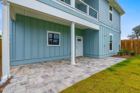 22619 Coral Avenue, Panama City Beach FL - photo 16 of 62