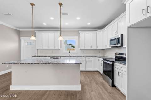 22619 Coral Avenue, Panama City Beach FL - photo 17 of 62