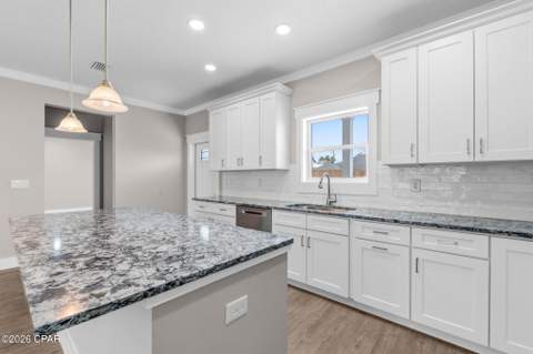 22619 Coral Avenue, Panama City Beach FL - photo 18 of 62
