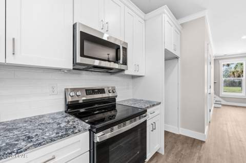 22619 Coral Avenue, Panama City Beach FL - photo 19 of 62