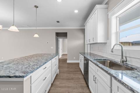 22619 Coral Avenue, Panama City Beach FL - photo 20 of 62