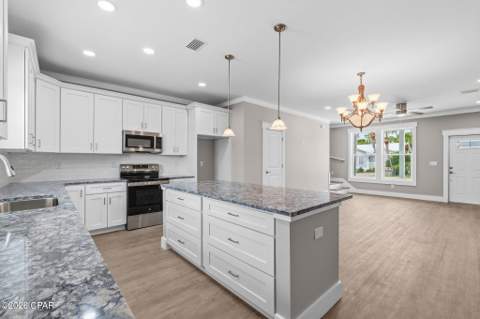 22619 Coral Avenue, Panama City Beach FL - photo 21 of 62