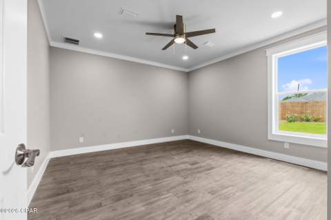 22619 Coral Avenue, Panama City Beach FL - photo 23 of 62
