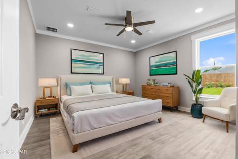22619 Coral Avenue, Panama City Beach FL - photo 24 of 62
