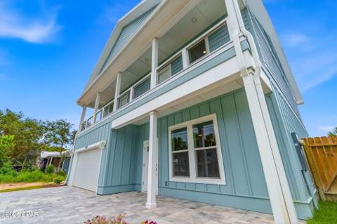 22619 Coral Avenue, Panama City Beach FL - photo 6 of 62