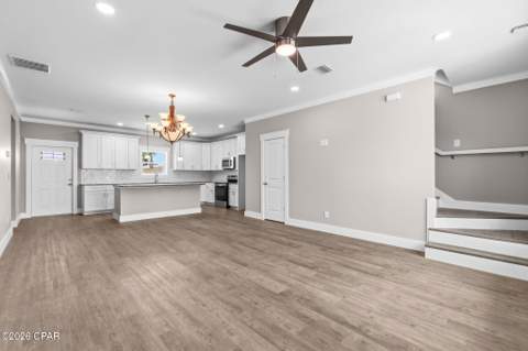 22619 Coral Avenue, Panama City Beach FL - photo 9 of 62