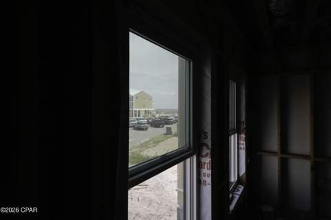 106 S 37th Street B, Mexico Beach FL - photo 10 of 30