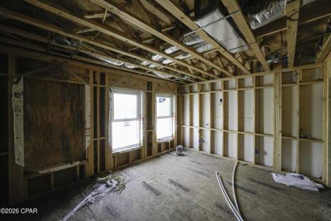106 S 37th Street B, Mexico Beach FL - photo 11 of 30