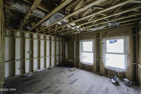 106 S 37th Street B, Mexico Beach FL - photo 12 of 30
