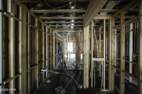106 S 37th Street B, Mexico Beach FL - photo 13 of 30
