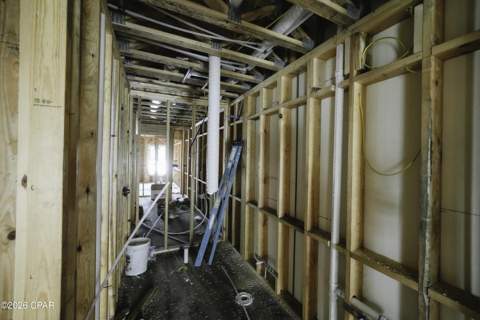 106 S 37th Street B, Mexico Beach FL - photo 15 of 30