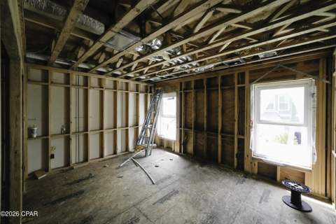 106 S 37th Street B, Mexico Beach FL - photo 16 of 30