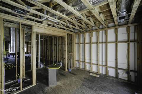 106 S 37th Street B, Mexico Beach FL - photo 18 of 30