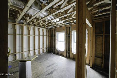 106 S 37th Street B, Mexico Beach FL - photo 19 of 30