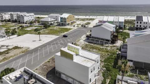 106 S 37th Street B, Mexico Beach FL - photo 21 of 30