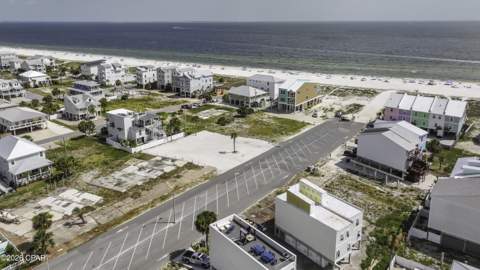 106 S 37th Street B, Mexico Beach FL - photo 22 of 30