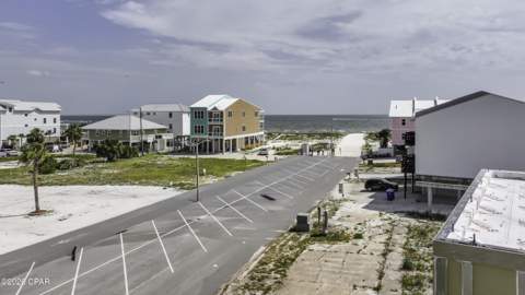 106 S 37th Street B, Mexico Beach FL - photo 23 of 30