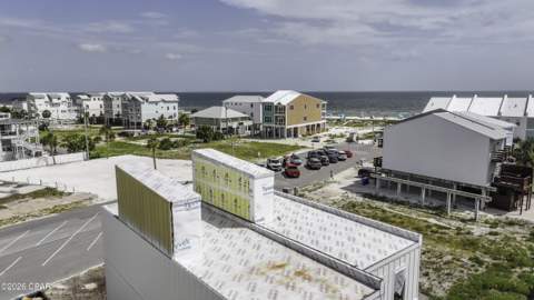 106 S 37th Street B, Mexico Beach FL - photo 24 of 30