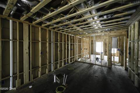 106 S 37th Street B, Mexico Beach FL - photo 8 of 30
