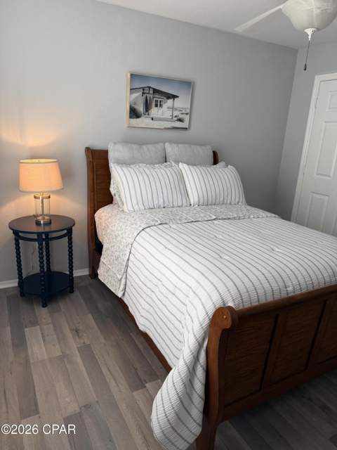 504 Lighthouse Road, Panama City Beach FL - photo 12 of 16
