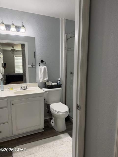 504 Lighthouse Road, Panama City Beach FL - photo 13 of 16